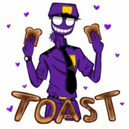 Afton