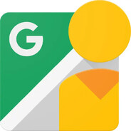 Google Streetview