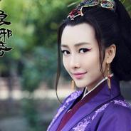 三手绝活：赏金卡尔精灵球