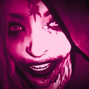 Cassandra