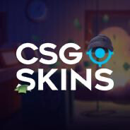 DAVIDErege CSGOSKINS