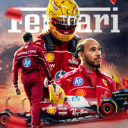 🏁🏎44The Legend🏎🏁