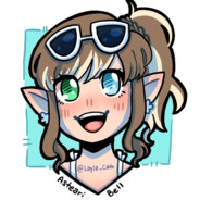 asteari