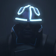The Fedora Man