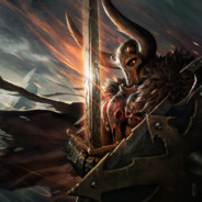 Archaon The Everchoosen