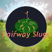 Fairway Slugs