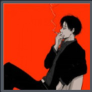 夜骸