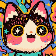 ᓚ₍⑅^..^₎♡ Cat ᰔ