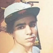 Avatar de Hada del Porno