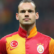 abuzer
