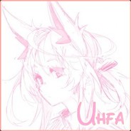 UHFA