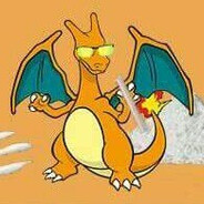 Cherazard