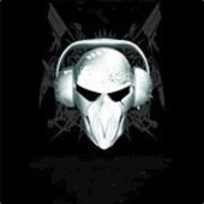 kulina79
