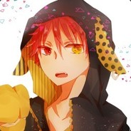 cp_n3mo