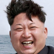 worker of Korea
