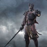 Thux