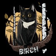 Birch