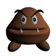 Steam Community :: Atn