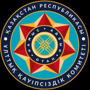 КНБ