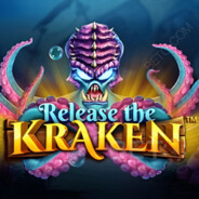 Release the KRAKEN™