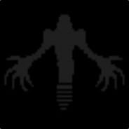 Steam profile picture for @softer