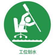 快对他使用炎拳吧