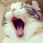 1262155057