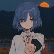 やまだ リョウ