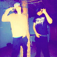 uAshton