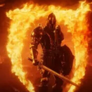 Theironavenger