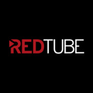 redtube.com