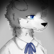 RNOZa003