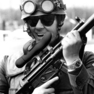 Fætter Søren avatar