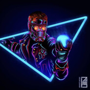 Rastyyyz