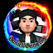 DaniellGamer98