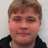 Kanin Dræberen