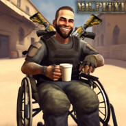 Mr.Pityi