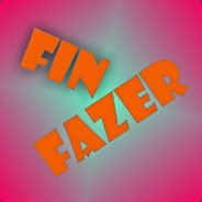 FAZER