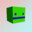 Group Avatar