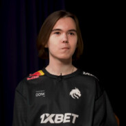 oduncu