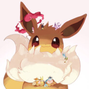eeveeEIEVUI