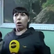 ✖Толiк Еболiк✖