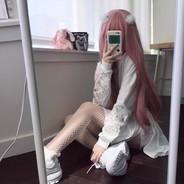 Сладкая Бабулеха