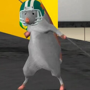 Ljz__