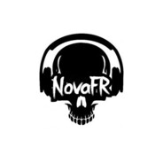 NovaFR