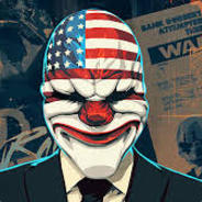 mr.new 2