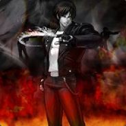 kyointruder