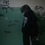 samuraichikk