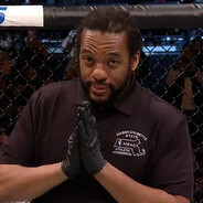 herb dean