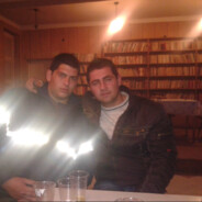Vasil